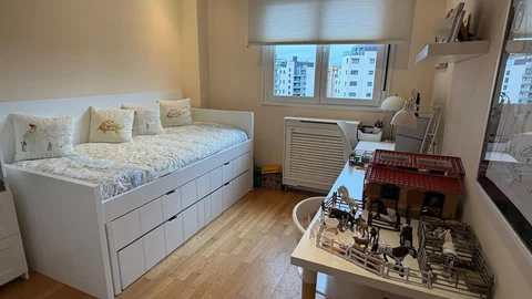 Piso en calle Obanos, 18 - Foto 10