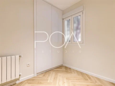 Piso en  Madrid Capital - Foto 19