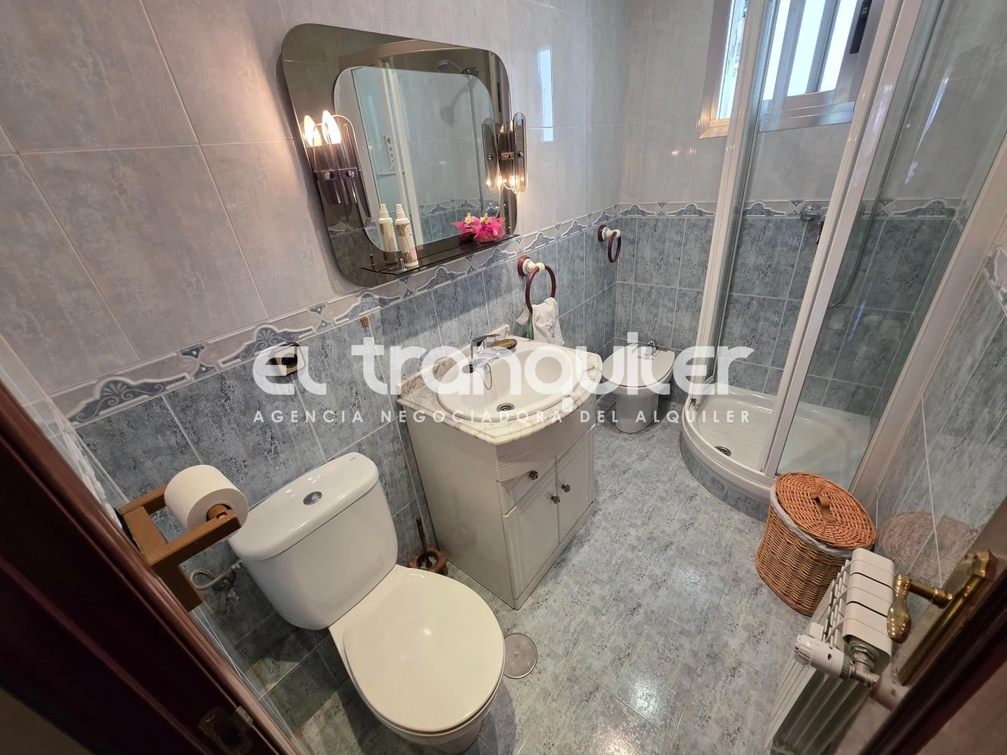 Piso en Calle de Julia García Boután, 17, Rosas - Foto 12