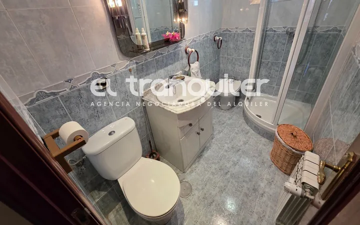 Piso en Calle de Julia García Boután, 17, Rosas - Foto 12