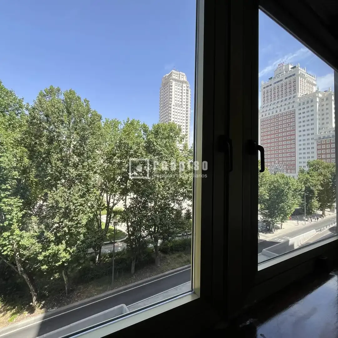 Piso en  de España - Foto 8