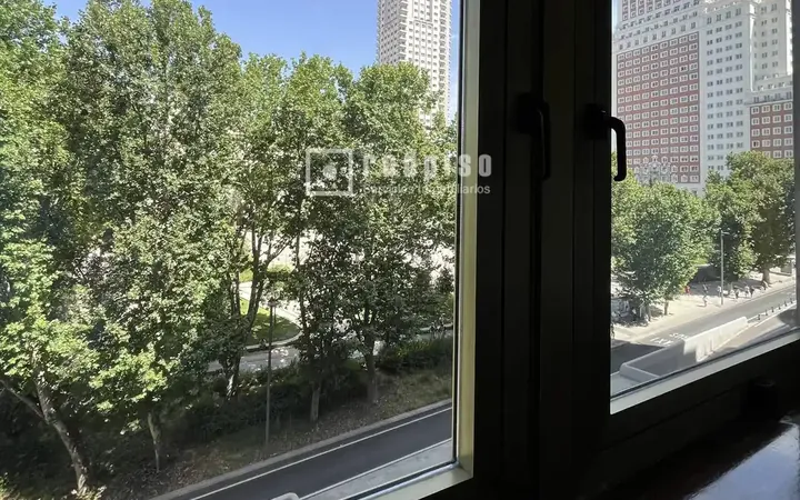 Piso en  de España - Foto 8