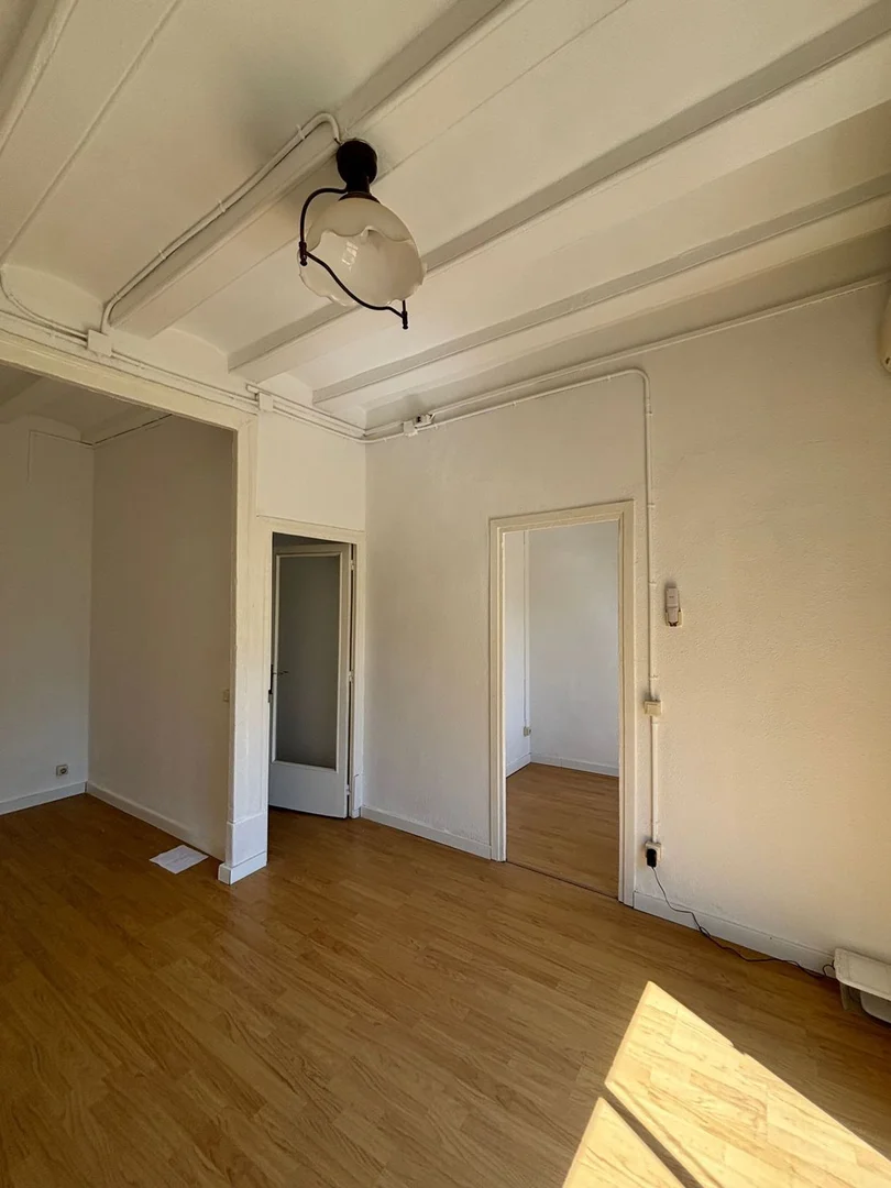 Piso en calle de l'Est, 15 - Foto 4