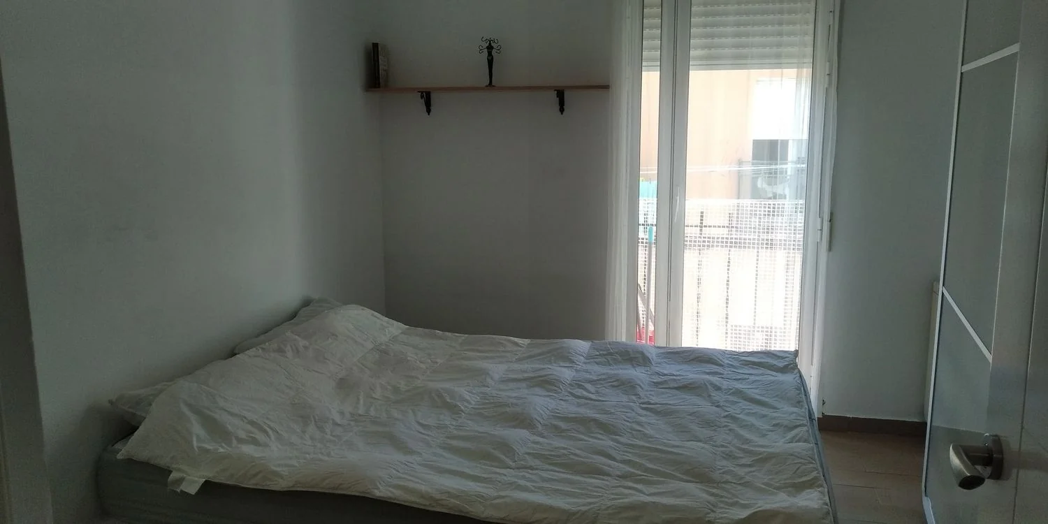 Piso en Calle de Tablada, 50, Berruguete - Foto 7