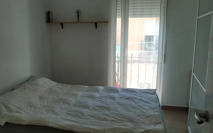 Piso en Calle de Tablada, 50, Berruguete - Foto 7