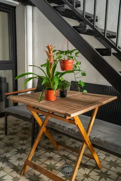 Piso en calle de Pujades, 220 - Foto 14