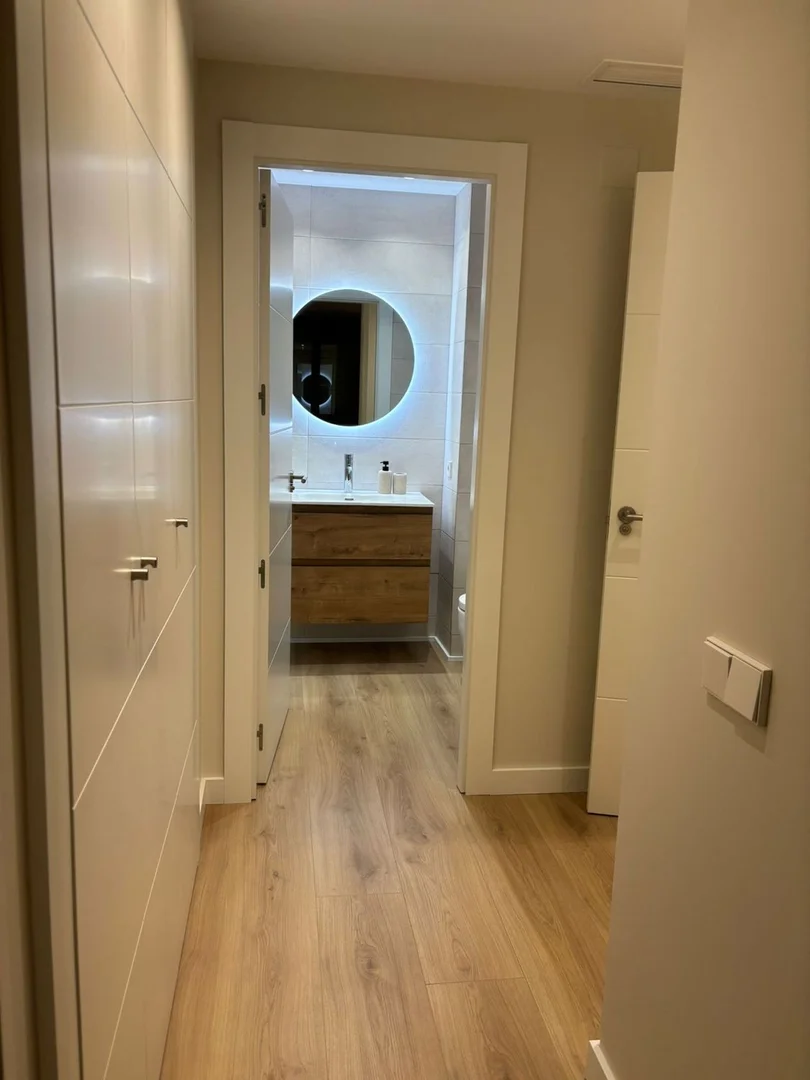 Piso en Avenida de les Tres Creus, 127, Safranar - Foto 14