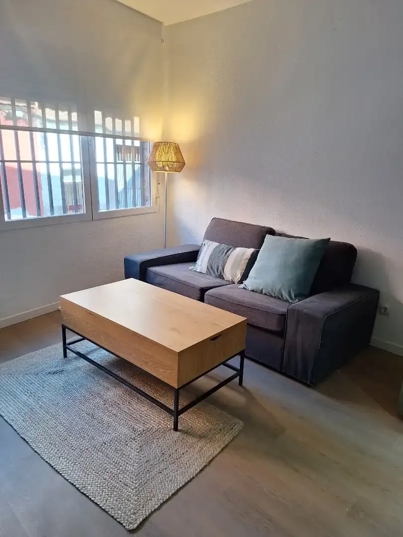 Apartamento en  Calle de Gregorio Navas 15 - Foto 4