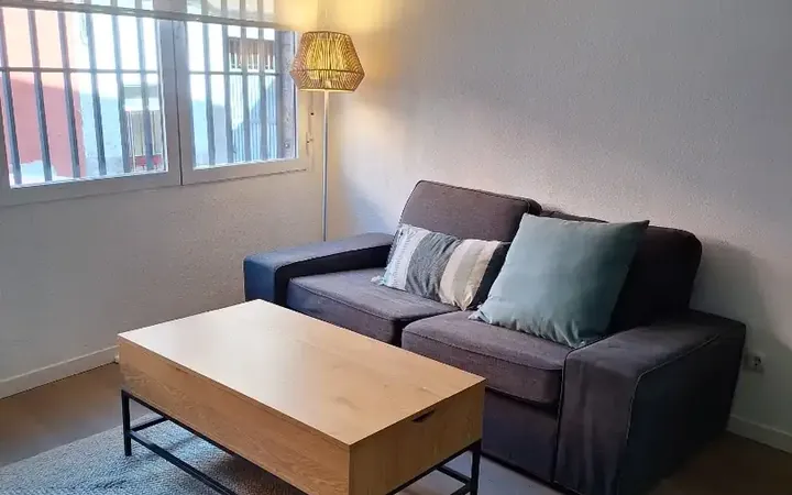 Apartamento en  Calle de Gregorio Navas 15 - Foto 4