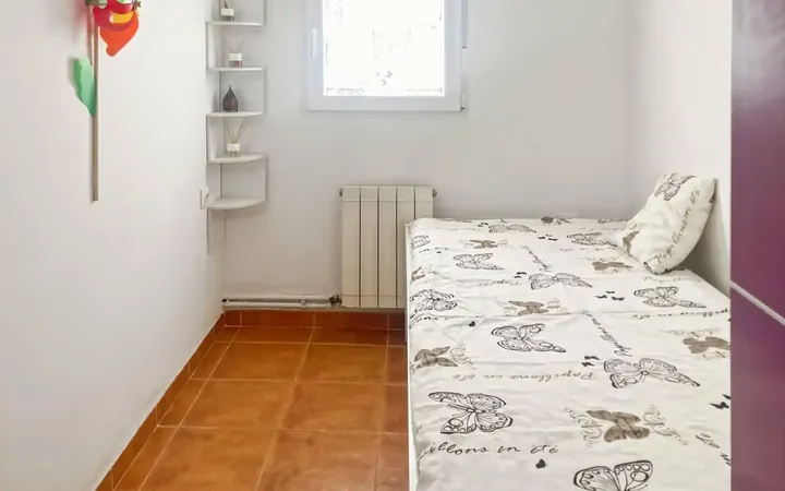 Piso en  Calle SARRIA - Foto 20