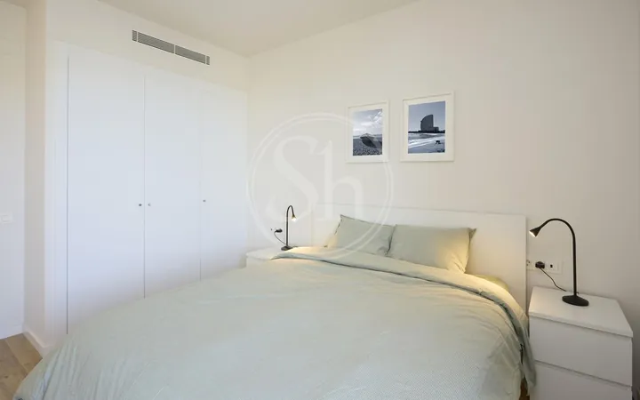 Piso en Calle del Ferro, La Marina del Prat Vermell - Foto 14