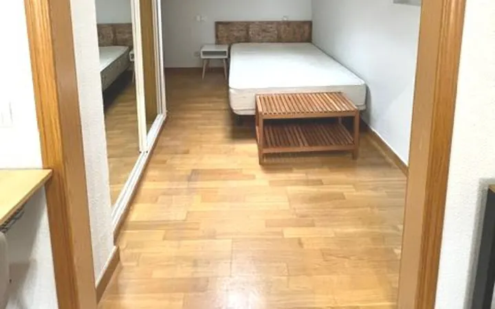 Piso en Berruguete, Berruguete - Foto 5