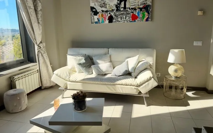 Loft en Calle de Manuel Pombo Angulo, 8, Sanchinarro - Foto 22
