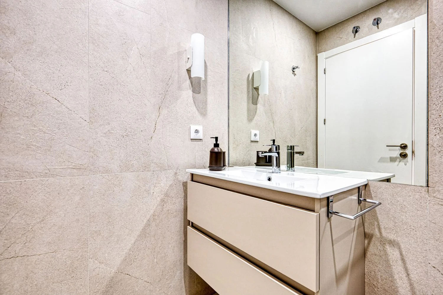 Piso en Barrio Lavapiés-Embajadores - Foto 25