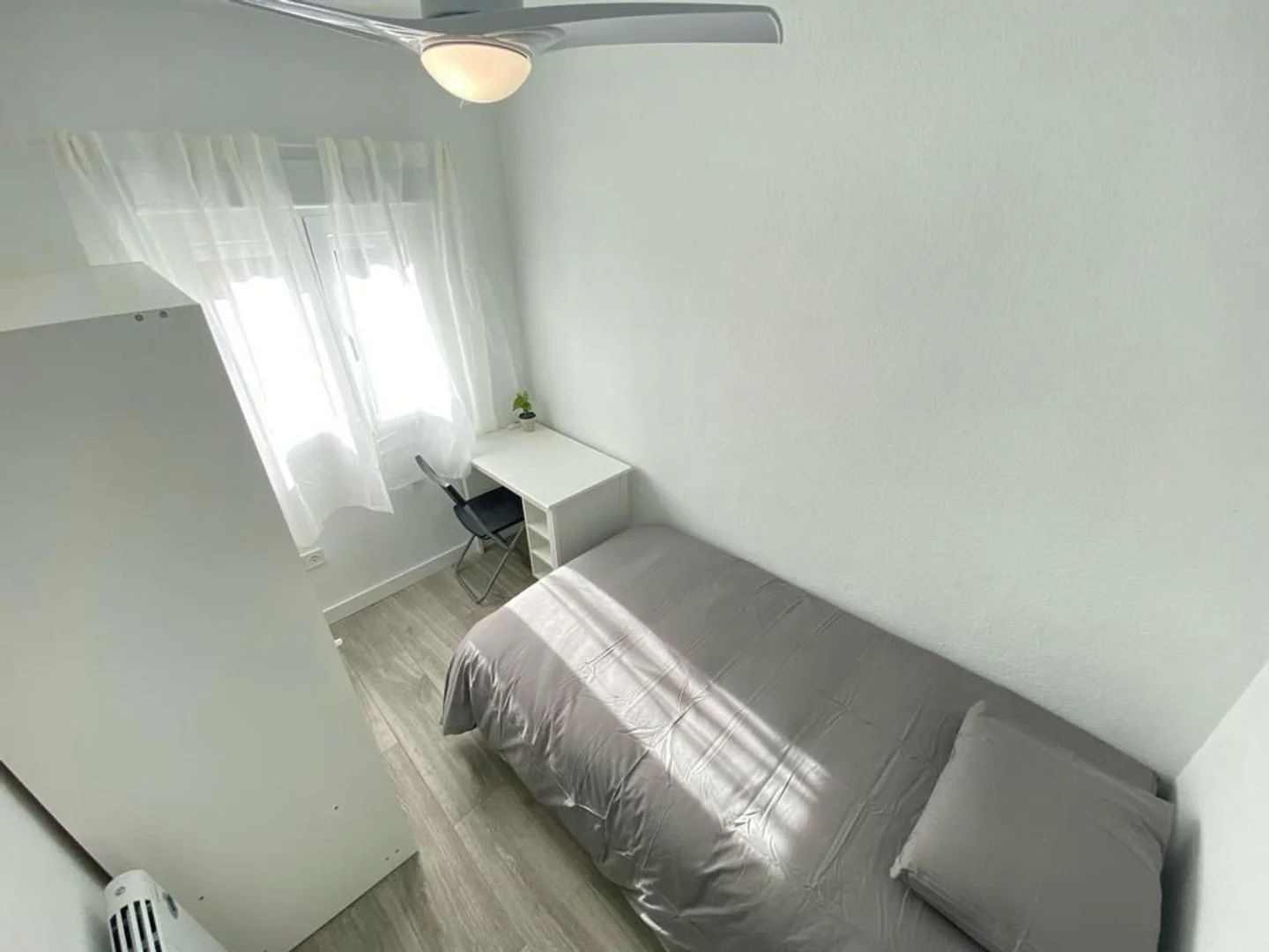 Piso en Calle Concepción de la Oliva, 12, Butarque - Foto 46