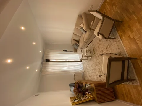 Piso en calle de María Panés, 14 - Foto 3