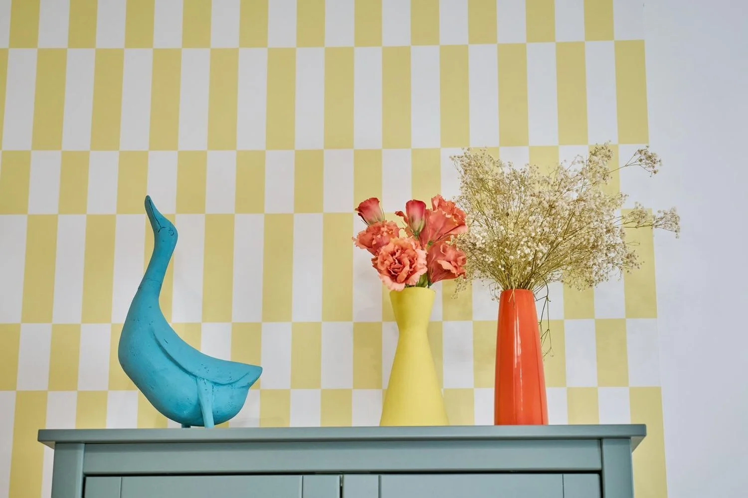 Piso en calle de Rafael Calvo, 27 - Foto 4