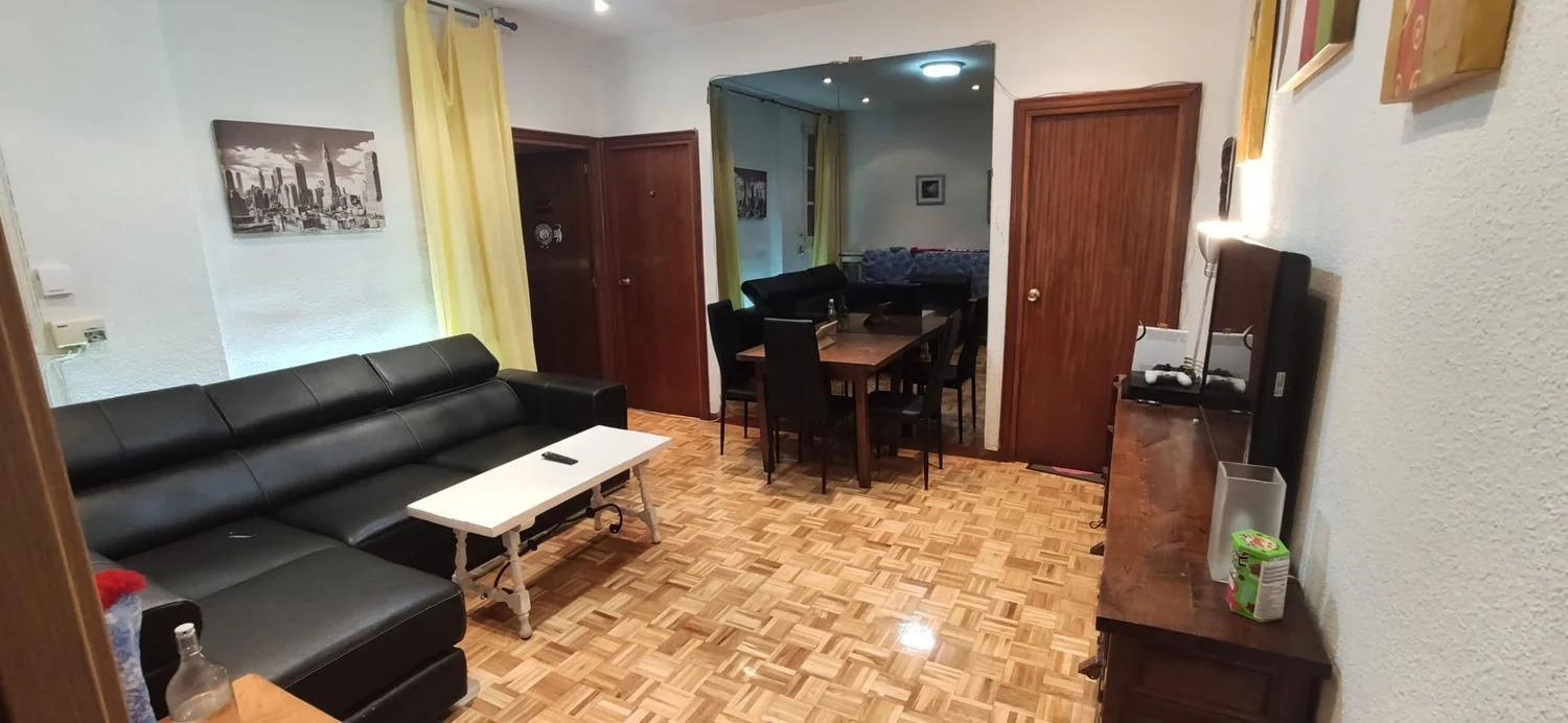 Piso en Calle Benito Gutiérrez, 31, Argüelles - Foto 7
