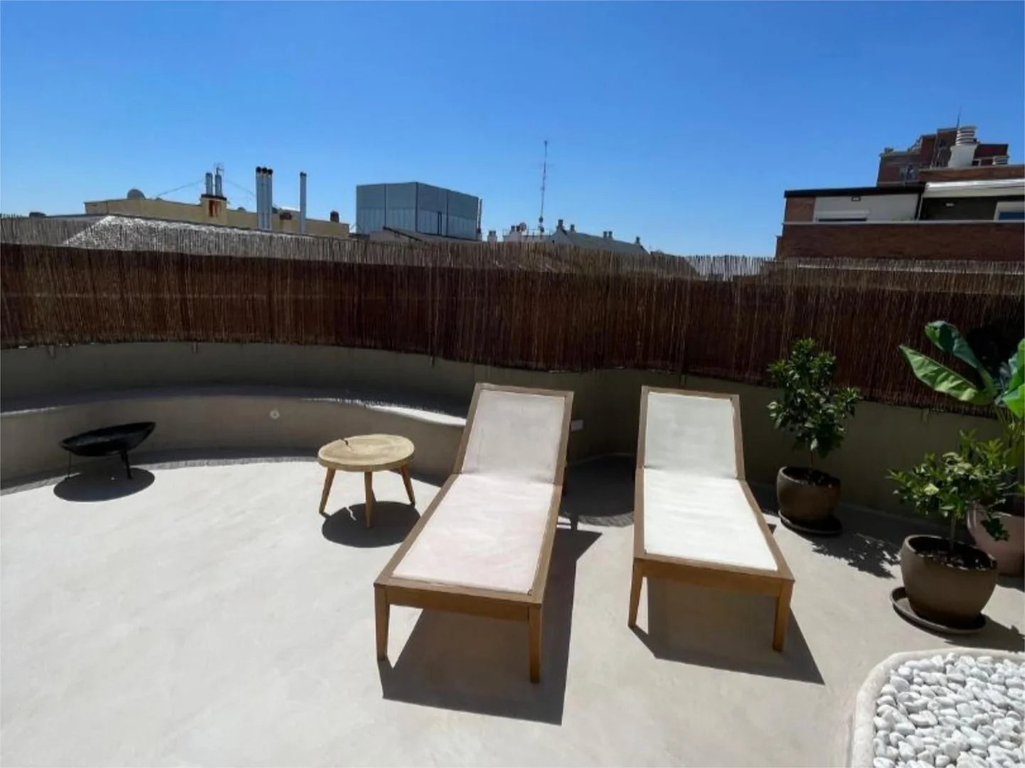 Piso en  Calle de Modesto Lafuente 54 - Foto 13