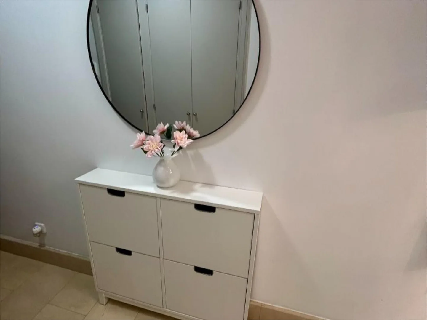 Piso en  Calle de Don Ramón de la Cruz 62 - Foto 8