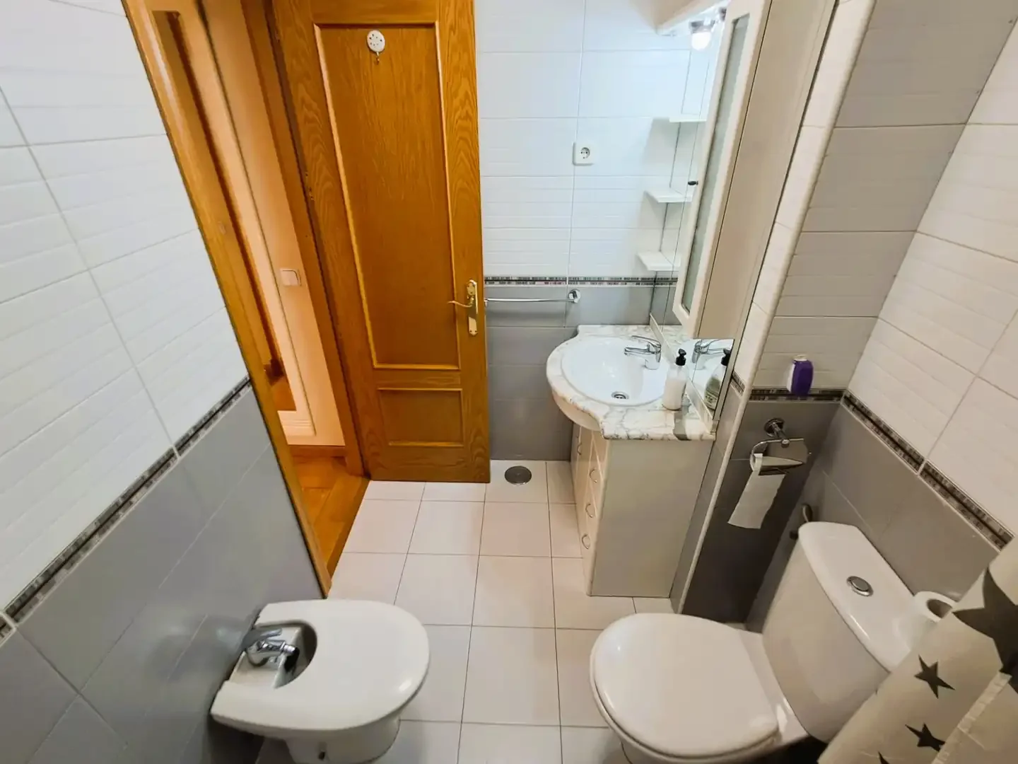 Piso en  Calle de Andrés Obispo - Foto 33