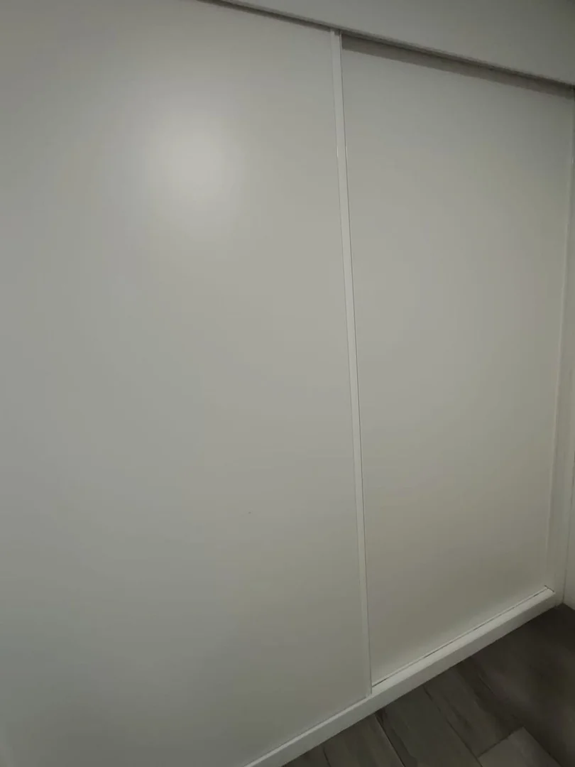 Piso en calle de la Sierra de Alcaraz, 36 - Foto 6