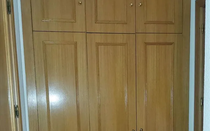Estudio en Casco Histórico de Vallecas - Foto 10