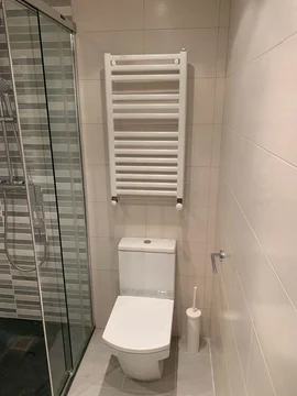 Piso en paseo del Prado, 42 - Foto 22