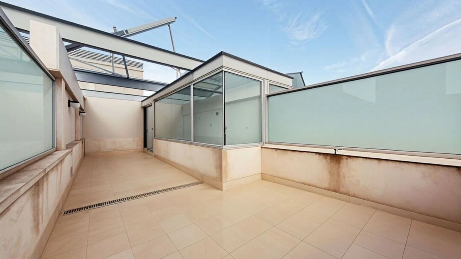 Dúplex en Calle Cerro del Murmullo, Ensanche de Vallecas - La Gavia - Foto 3