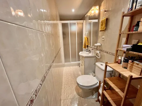 Piso en Barrio Vinateros - Foto 19