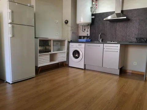 Dúplex en calle Maratón, 4 - Foto 10