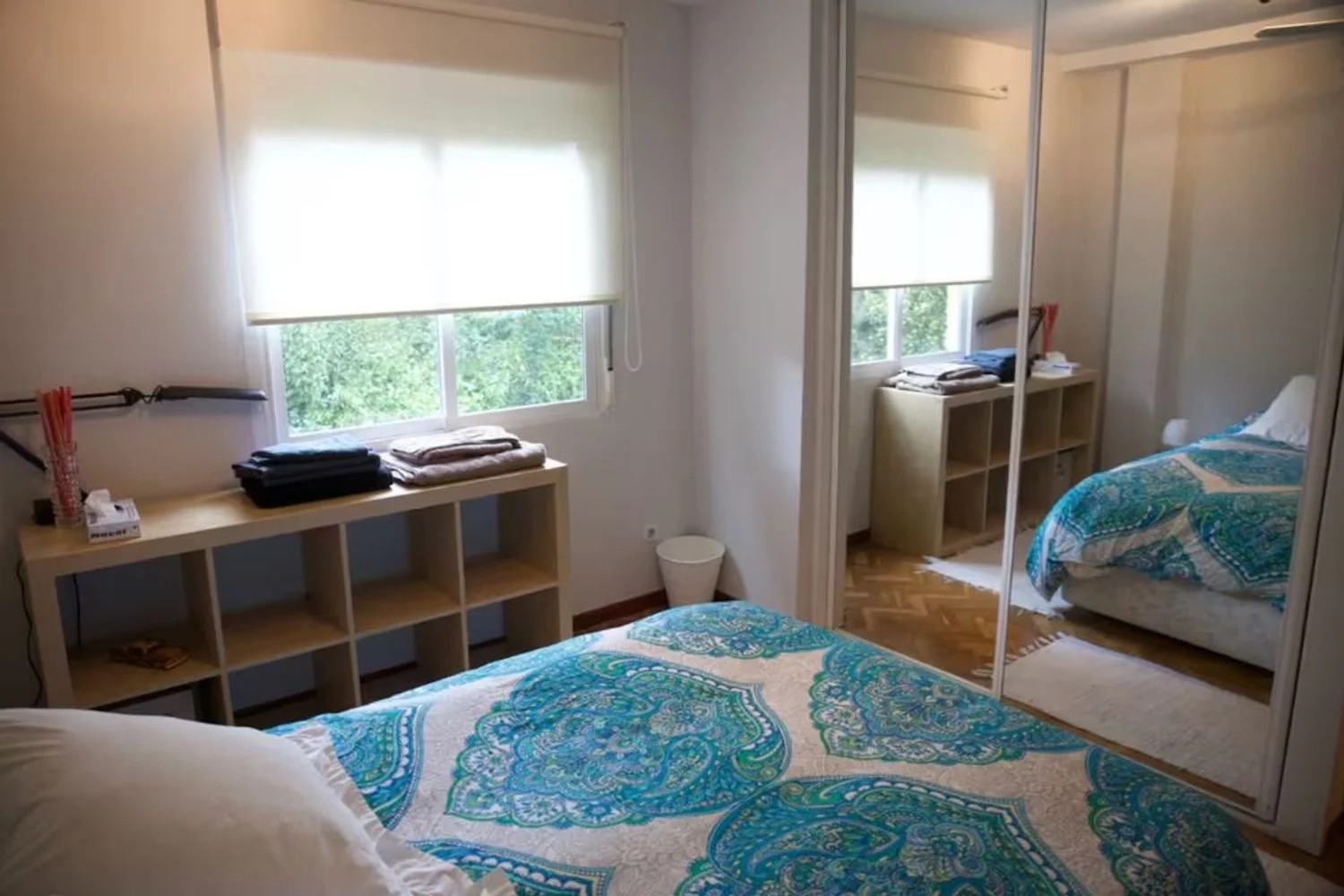 Chalet adosado en Barrio Rejas - Foto 8