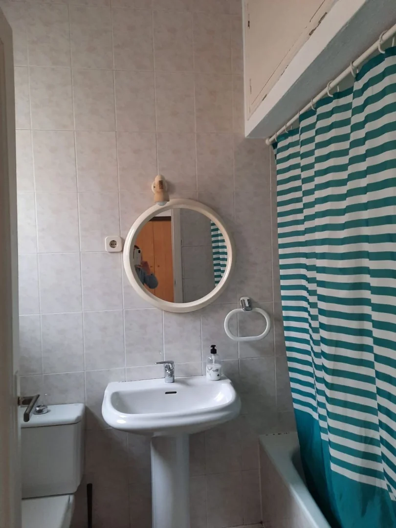 Piso en Calle del Doctor Castelo, 26, Ibiza - Foto 3