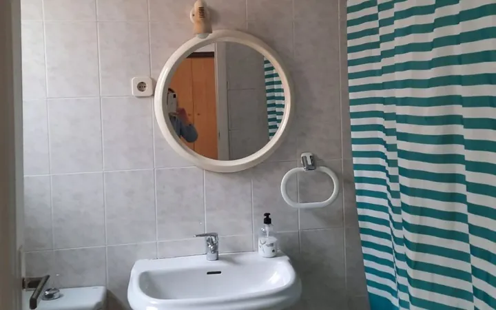 Piso en Calle del Doctor Castelo, 26, Ibiza - Foto 3