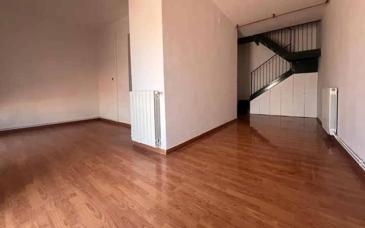 Dúplex en Calle de Francesc Tàrrega, 9, El Congrés i els Indians - Foto 1