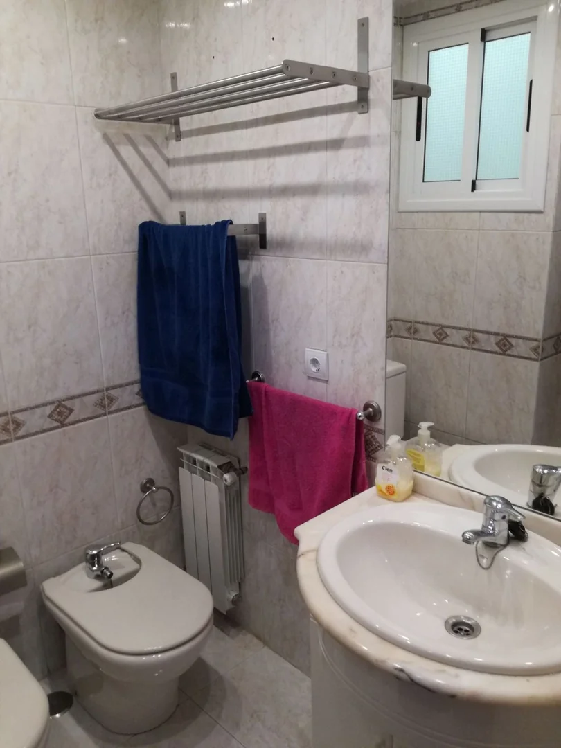 Piso en Calle de Alcalá, 353, Quintana - Foto 13