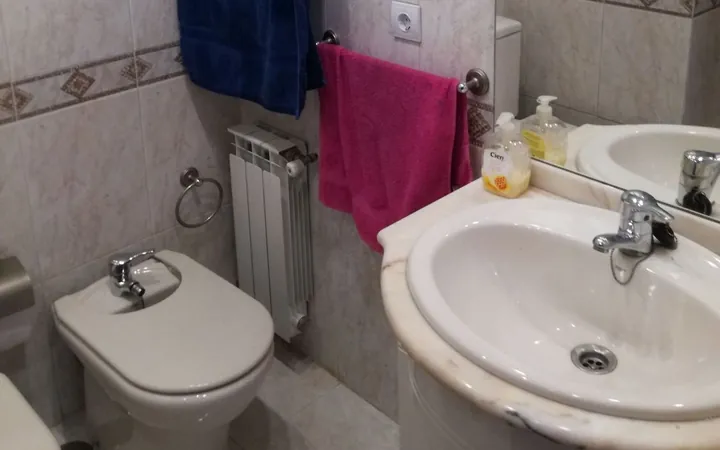 Piso en Calle de Alcalá, 353, Quintana - Foto 13