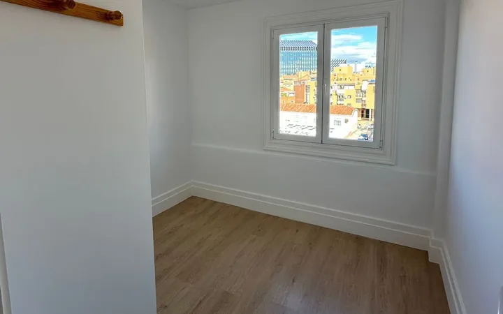 Piso en Calle de las Aguileñas, 11, Ventilla-Almenara - Foto 22