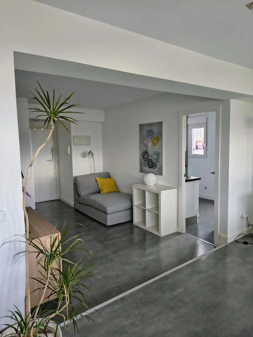 Piso en  Calle de los Fundadores 7 - Foto 6