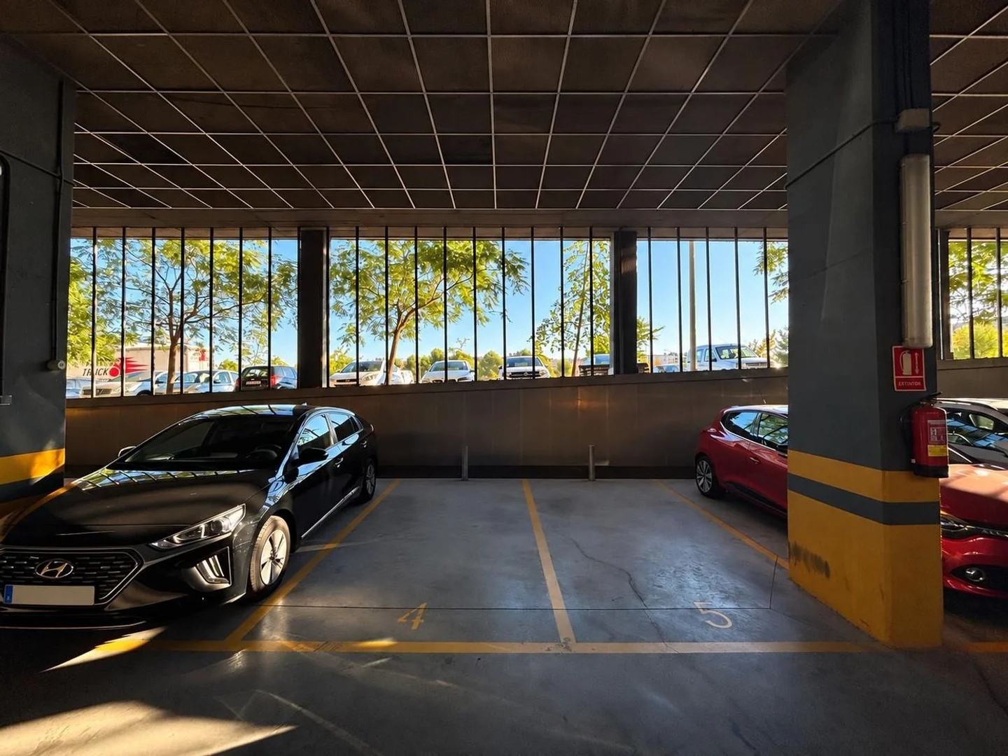 Piso en Calle de Alto de la Sartenilla, 32, Ensanche de Vallecas - La Gavia - Foto 26