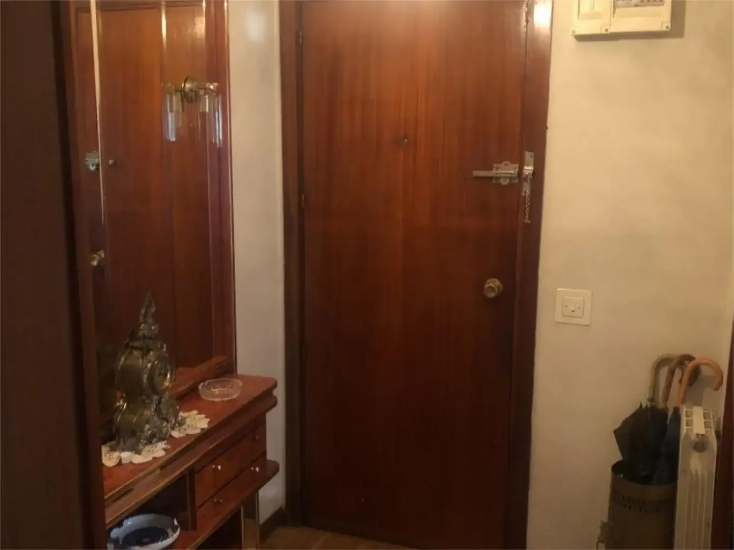 Piso en  Calle Algaba 9 - Foto 6