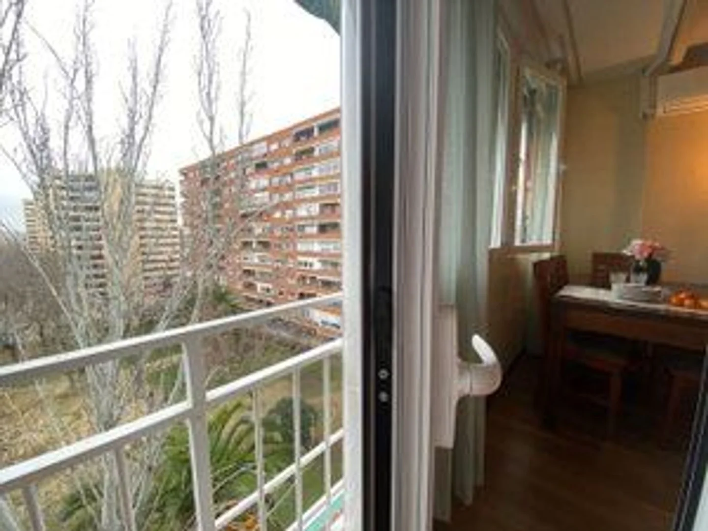 Piso en Plaza Esquivias - Foto 23