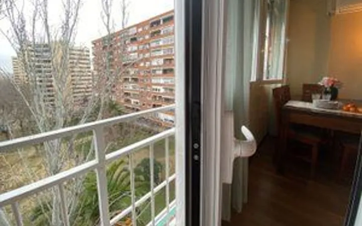 Piso en Plaza Esquivias - Foto 23
