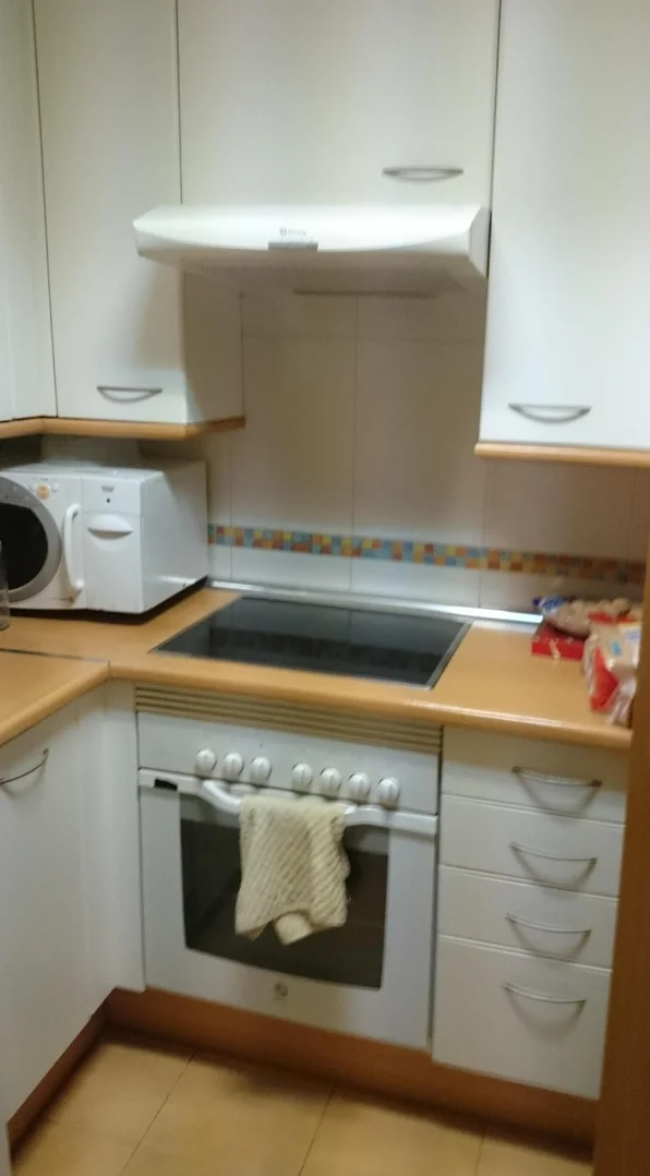 Piso en calle Nanclares de Oca, 22 - Foto 17