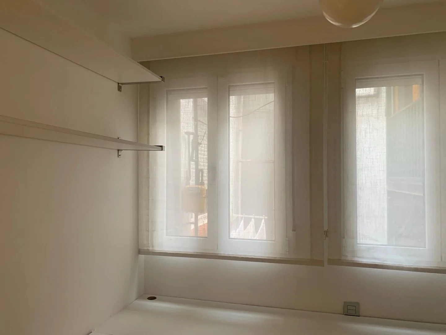 Piso en Calle de Diego de León, 40, Castellana - Foto 22