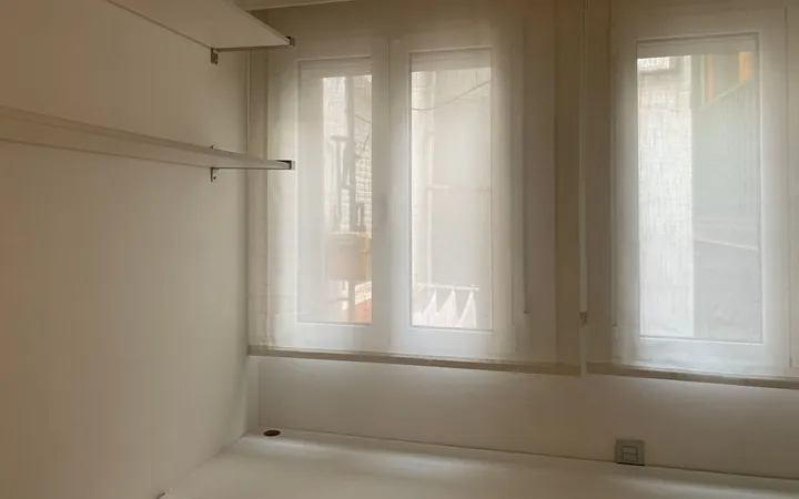 Piso en Calle de Diego de León, 40, Castellana - Foto 22