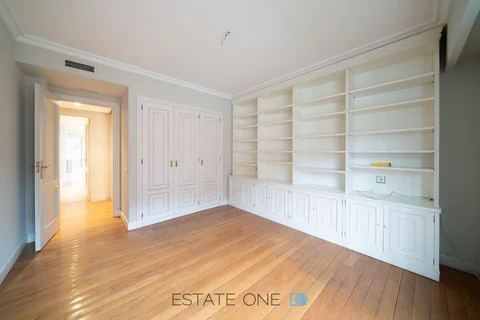 Piso en calle del Abedul - Foto 39