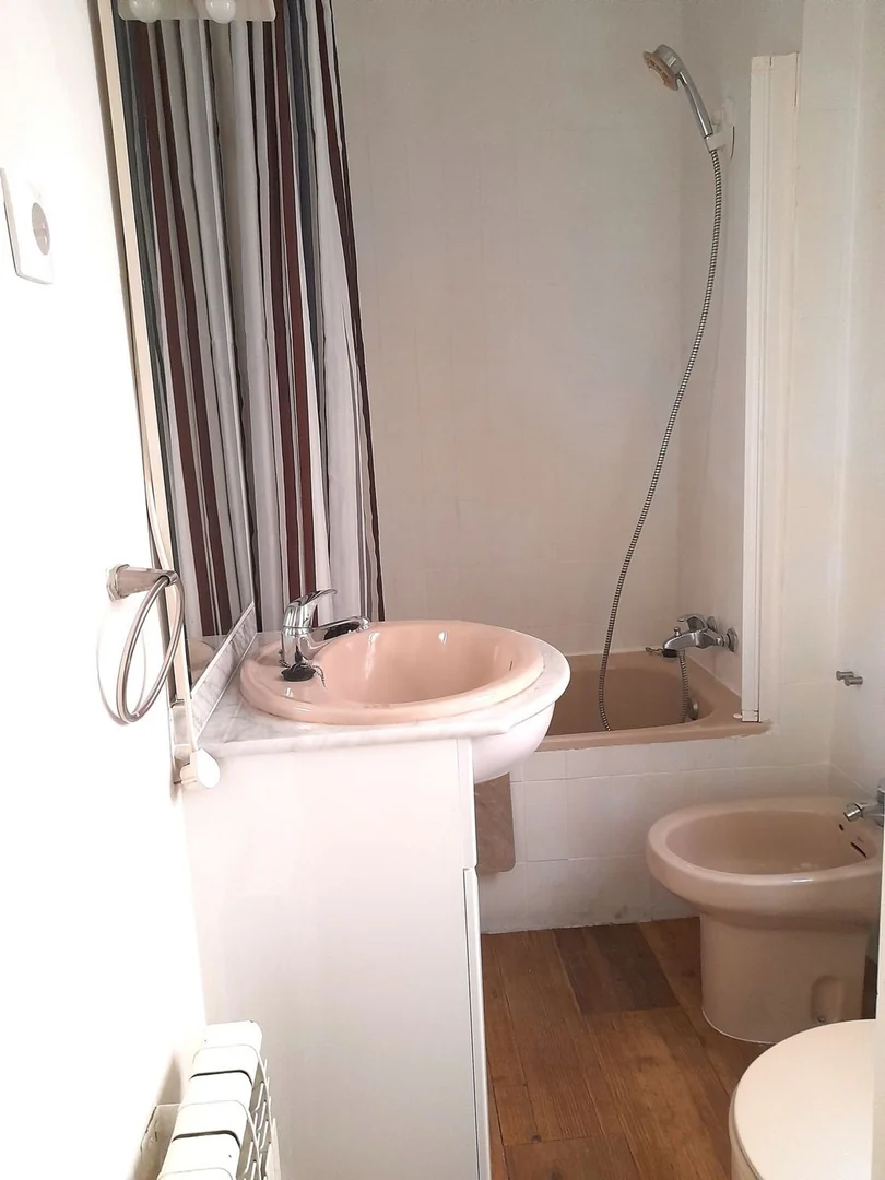 Piso en Calle Caravaca, 7, Lavapiés-Embajadores - Foto 18