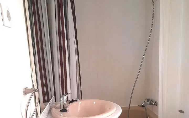 Piso en Calle Caravaca, 7, Lavapiés-Embajadores - Foto 18