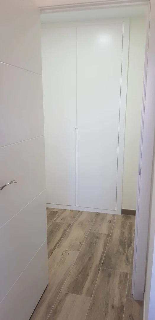 Piso en Alfredo Marquerie, 12, La Paz - Foto 16